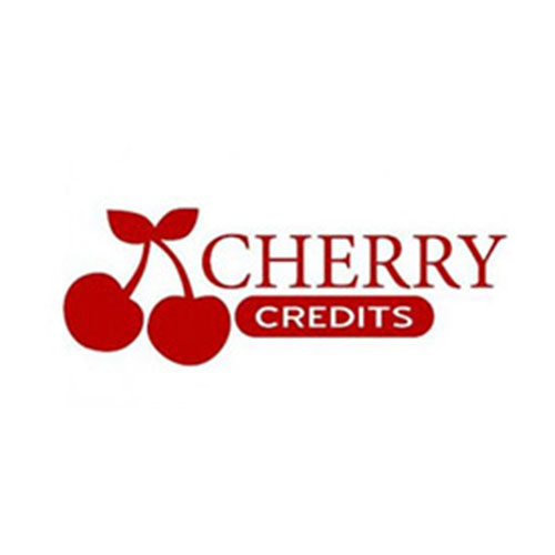 Cherry Credits Pte Ltd