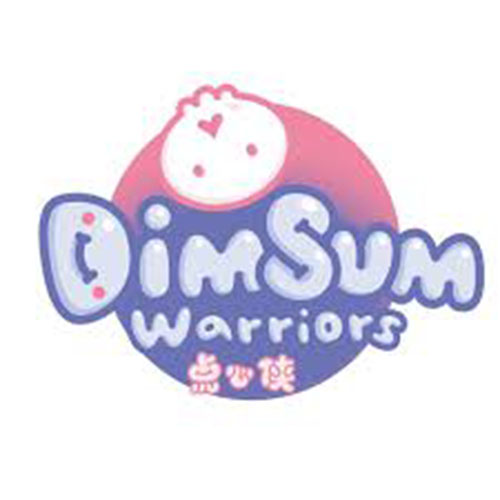 dimsumwarriors