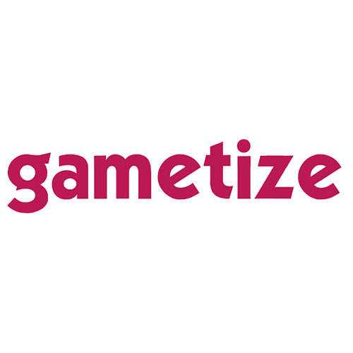 Gametize Pte Ltd