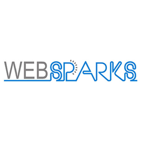 Websparks Pte Ltd